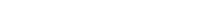 Supergasbras