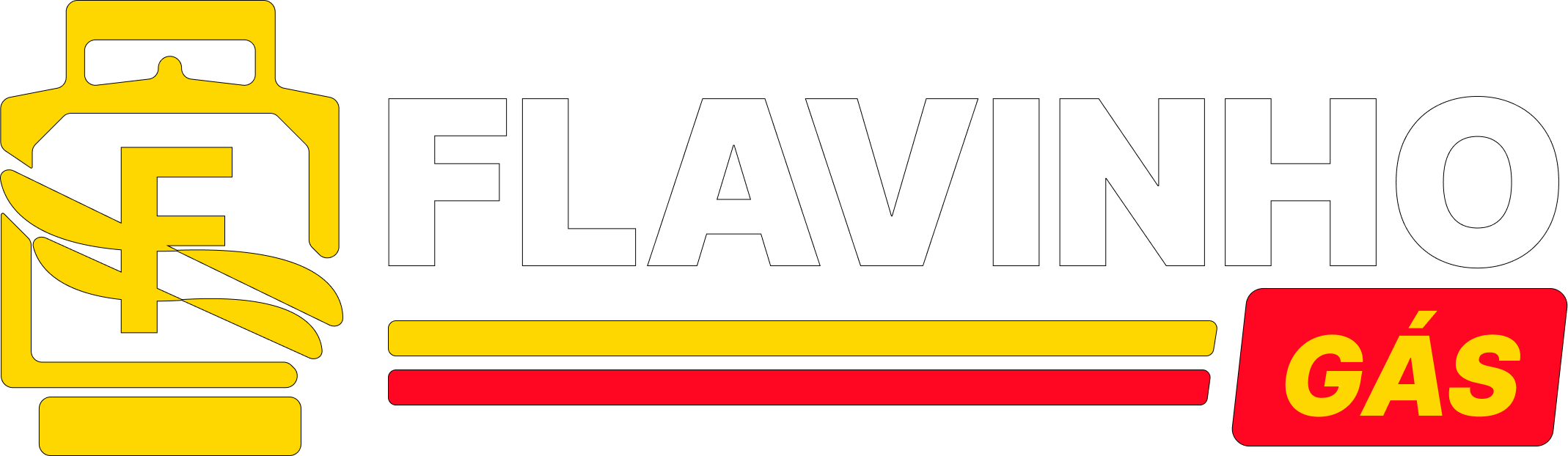 Logotipo da Ultragaz - Especialista no Gás da Chama Azul